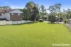 34 Wyong Road, Berkeley Vale, NSW 2261-Image