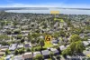 34 Wyong Road, Berkeley Vale, NSW 2261-Image