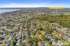 34 Wyong Road, Berkeley Vale, NSW 2261-Image
