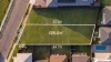 34 Zephyr Street, Austral, NSW 2179