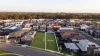 34 Zephyr Street, Austral, NSW 2179-Image