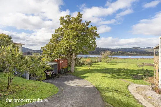 3405 Huon Highway, Franklin, Tas 7113