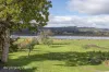 3405 Huon Highway, Franklin, Tas 7113-Image