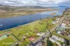 3405 Huon Highway, Franklin, Tas 7113-Image