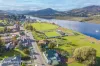 3405 Huon Highway, Franklin, Tas 7113-Image