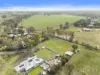 340C Murray Valley Highway, Yarrawonga, Vic 3730