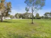 340C Murray Valley Highway, Yarrawonga, Vic 3730-Image