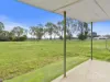340C Murray Valley Highway, Yarrawonga, Vic 3730-Image