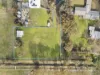 340C Murray Valley Highway, Yarrawonga, Vic 3730-Image