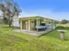 340C Murray Valley Highway, Yarrawonga, Vic 3730-Image