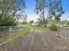 340C Murray Valley Highway, Yarrawonga, Vic 3730-Image