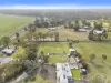 340C Murray Valley Highway, Yarrawonga, Vic 3730-Image