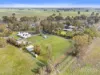 340C Murray Valley Highway, Yarrawonga, Vic 3730-Image