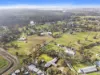 340C Murray Valley Highway, Yarrawonga, Vic 3730-Image