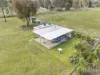340C Murray Valley Highway, Yarrawonga, Vic 3730-Image