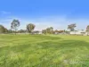 340C Murray Valley Highway, Yarrawonga, Vic 3730-Image