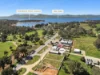 3417 Murray Valley Highway, Bonegilla, Vic 3691