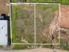 3417 Murray Valley Highway, Bonegilla, Vic 3691-Image