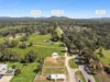 3417 Murray Valley Highway, Bonegilla, Vic 3691-Image