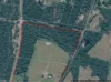 342 Mungar Road, Yengarie, Qld 4650
