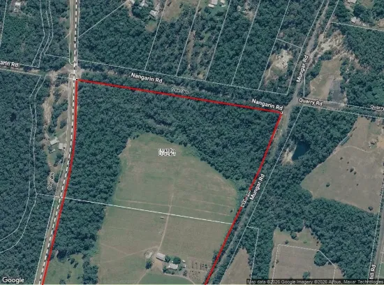 342 Mungar Road, Yengarie, Qld 4650