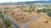 342 Tableland Road, Taunton, Qld 4674