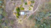 342 Tableland Road, Taunton, Qld 4674-Image