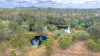 342 Tableland Road, Taunton, Qld 4674-Image