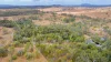 342 Tableland Road, Taunton, Qld 4674-Image