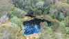 342 Tableland Road, Taunton, Qld 4674-Image