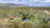 342 Tableland Road, Taunton, Qld 4674-Image
