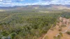 342 Tableland Road, Taunton, Qld 4674-Image