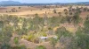 342 Tableland Road, Taunton, Qld 4674-Image