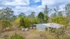 342 Tableland Road, Taunton, Qld 4674-Image
