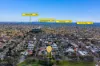 343 Elgar Road, Surrey Hills, Vic 3127-Image