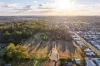 344-376 Ramsay Street, Middle Ridge, Qld 4350