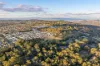 344-376 Ramsay Street, Middle Ridge, Qld 4350-Image