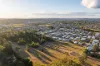 344-376 Ramsay Street, Middle Ridge, Qld 4350-Image