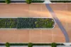 344-376 Ramsay Street, Middle Ridge, Qld 4350-Image