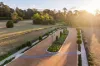 344-376 Ramsay Street, Middle Ridge, Qld 4350-Image