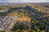 344-376 Ramsay Street, Middle Ridge, Qld 4350-Image
