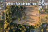 344-376 Ramsay Street, Middle Ridge, Qld 4350-Image
