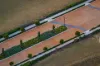 344-376 Ramsay Street, Middle Ridge, Qld 4350-Image