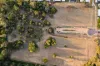 344-376 Ramsay Street, Middle Ridge, Qld 4350-Image