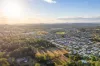 344-376 Ramsay Street, Middle Ridge, Qld 4350-Image