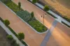344-376 Ramsay Street, Middle Ridge, Qld 4350-Image