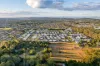 344-376 Ramsay Street, Middle Ridge, Qld 4350-Image