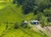 345 Blue Knob Road, Nimbin, NSW 2480-Image