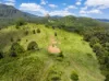 345 Blue Knob Road, Nimbin, NSW 2480-Image