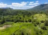 345 Blue Knob Road, Nimbin, NSW 2480-Image
